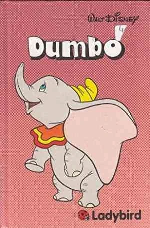 Dumbo