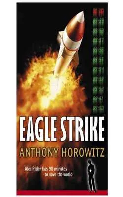 Eagle Strike