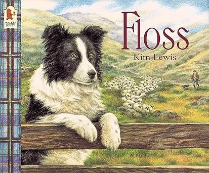Floss