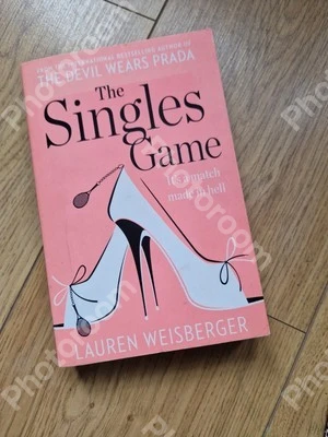 The Singles Game