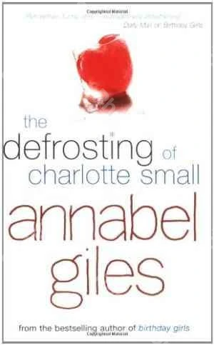The Defrosting of Charlotte Small