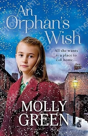 Orphan's Wish