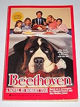 Beethoven