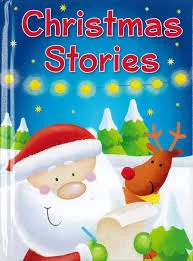 Christmas Stories