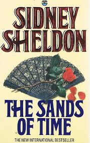 The Sands of Time