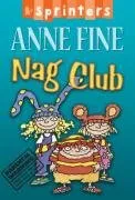 Nag Club (Sprinters)