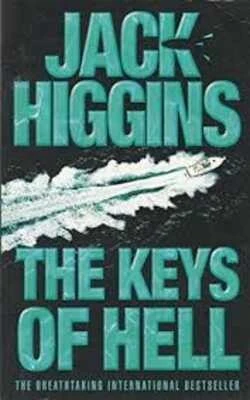 The Keys of Hell