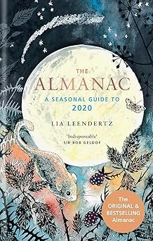 The Almanac