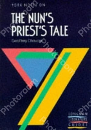 The Nun's Priest's Tale