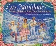 Las Navidades