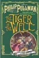 The Tiger in the Well