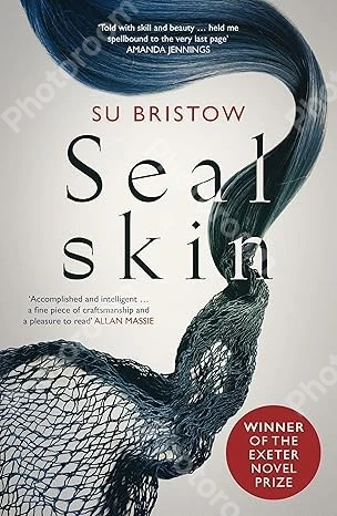 Sealskin