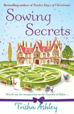 Sowing Secrets