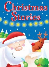 Christmas Stories