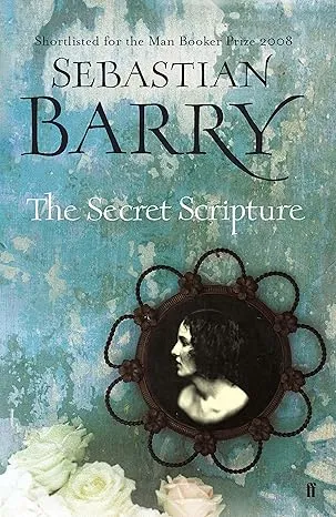 Secret Scripture