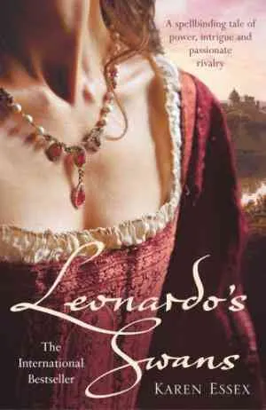 Leonardos Swans