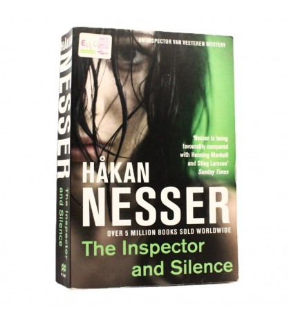 The Inspector and Silence