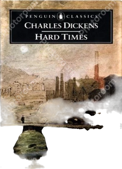 Hard Times
