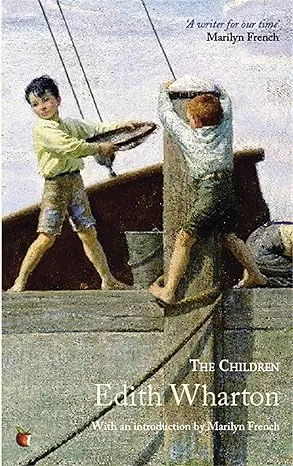 CHILDREN