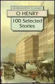 Selected Stories