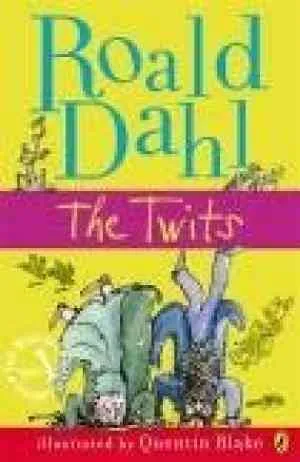 The Twits