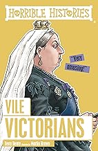 Vile Victorians