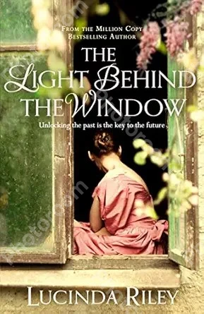 The Light Behind the Window