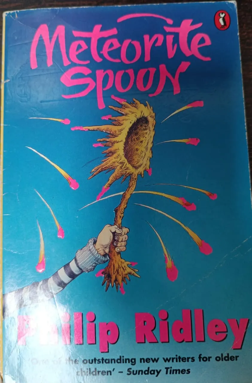 Complete & Unabridged