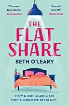 THE FLAT SHARE