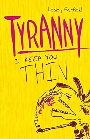 TYRANNY
