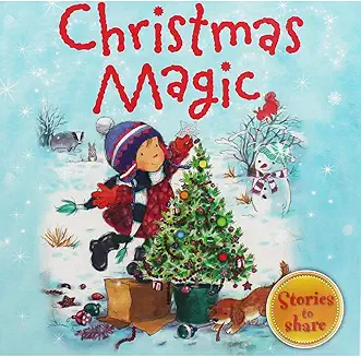 Christmas Magic