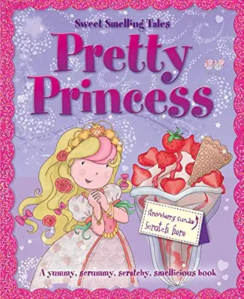 Princess