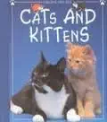 Cats & Kittens