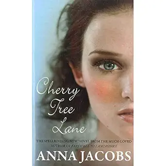 Cherry Tree Lane