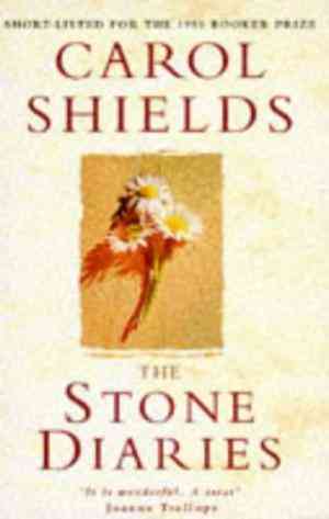 The Stone Diaries