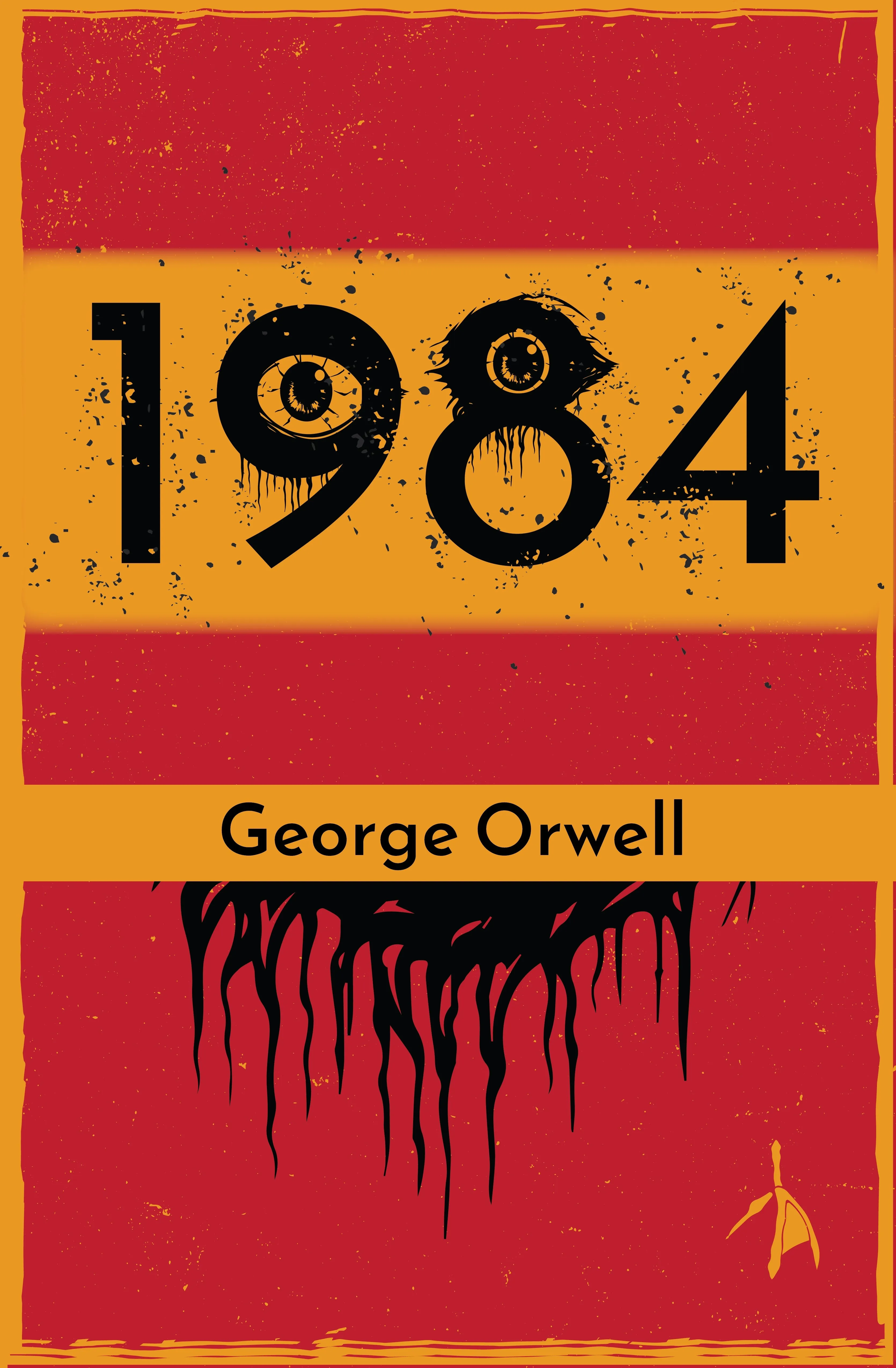 1984