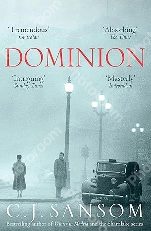 Dominion