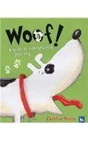 Woof!