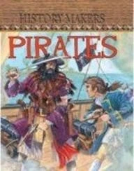 Pirates (History Makers)