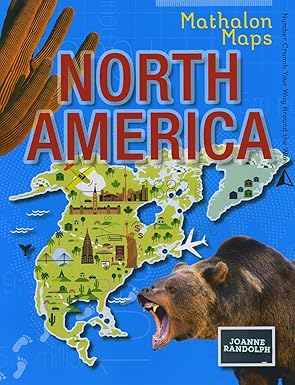 North America