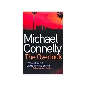 The Overlook