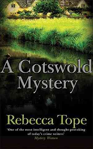 A Cotswold Mystery