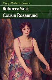 Cousin Rosamund