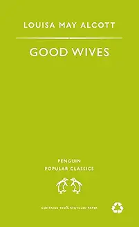 Good Wives
