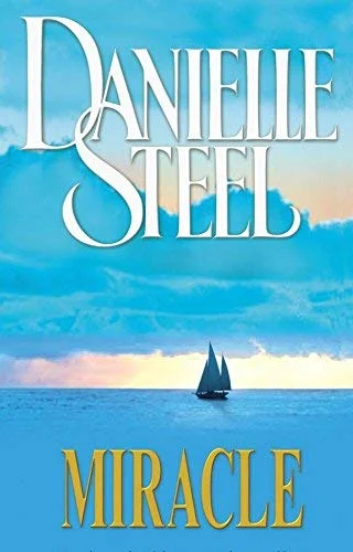 MIRACLE