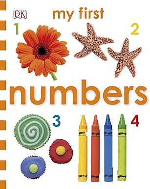 Number