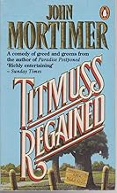 Titmuss Regained