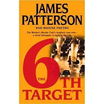 The 6th Target