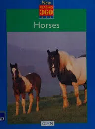 Horses