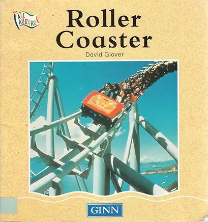 Roller Coaster